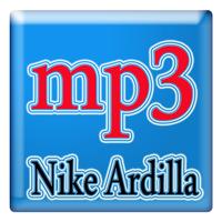 Lagu Nike Ardilla mp3 تصوير الشاشة 2