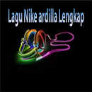 Lagu Nike ardilla Lengkap APK