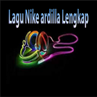 Lagu Nike ardilla Lengkap icône