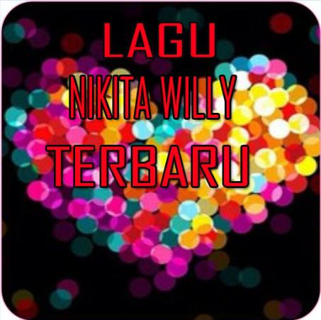 Lagu Nikita Willy MP3 2017 for Android - APK Download