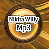 Lagu Nikita Willy Mp3 圖標 Lagu Nikita Willy Mp3 圖標