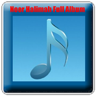Lagu Noer Halimah Full Album icon