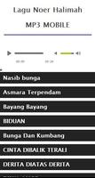 Lagu Noer Halimah Full Album screenshot 1