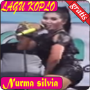 Kumpulan Lagu Norma Selvia - Koplo nya  Mantap APK