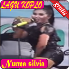 Kumpulan Lagu Norma Selvia - Koplo nya  Mantap icône