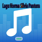 Lagu Norma Silvia Pantura ikon