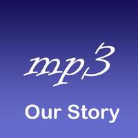 Lagu Our Story FU Mp3 plakat