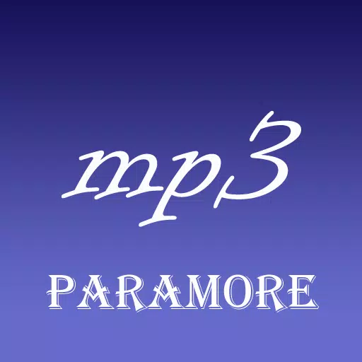 Lagu Paramore Still Into You Mp3 APK for Android Download