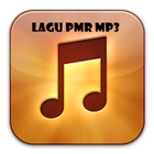 Lagu Pengantar Minum Racun Full MP3 アイコン