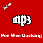 Lagu Pee Wee Gasking Terbaru Mp3 आइकन