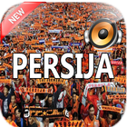 Lagu Persija Lengkap Terbaru - Mp3 图标