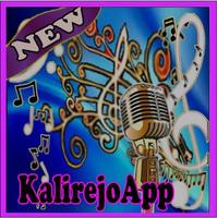 1 Schermata Lagu Pinkan Mambo Populer Mp3 2017