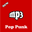 Lagu Lagu Pop Punk Indo Mp3
