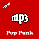Lagu Lagu Pop Punk Indo Mp3 icône