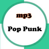 Lagu Lagu Pop Punk Indo Mp3 Ekran Görüntüsü 1