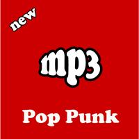 برنامه‌نما Lagu Lagu Pop Punk Indo Mp3 عکس از صفحه