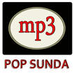 Lagu Pop Sunda Modern mp3