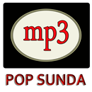 Lagu Pop Sunda Modern mp3 APK