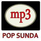 Lagu Pop Sunda Modern mp3 icon