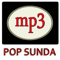 Lagu Pop Sunda Modern mp3 poster
