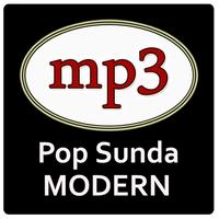 Lagu Pop Sunda Modern mp3 screenshot 1