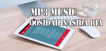 Lagu Qosidah Nasida Ria Full Album