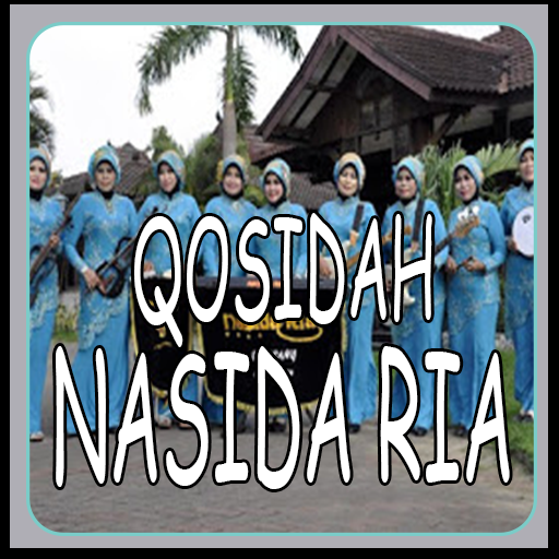 Lagu Qosidah Nasida Ria Full Album