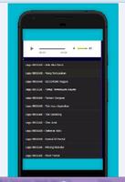 Lagu  REGGEA Populer  Mp3 2017 screenshot 1