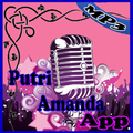 All song ROSSA Mp3 Hits 2017