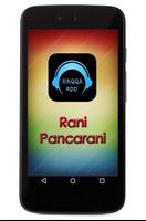 Lagu Rani Pancarani Terbaik ảnh chụp màn hình 3