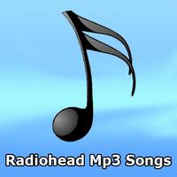 Semua Lagu Radiohead スクリーンショット 1