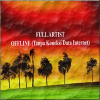 Lagu Reggae Full Offline Affiche