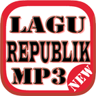 Lagu Repvblik Aku Tetap Cinta Mp3 icon