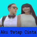 Repvblik - Aku Tetap Cinta Mp3 APK