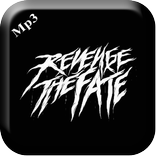 Lagu Revenge The Fate Mp3