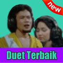 Lagu Duet Rhoma Irama Terbaik Sepanjang masa APK