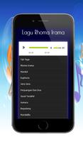 برنامه‌نما Lagu Rhoma Irama Dangdut Populer Mp3 عکس از صفحه