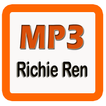 Lagu Richie Ren Hits mp3