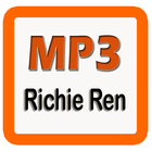 Lagu Richie Ren Hits mp3 icon
