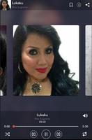 Lagu Rita Sugiarto mp3 Terpopuler ภาพหน้าจอ 3