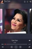 Lagu Rita Sugiarto mp3 Terpopuler スクリーンショット 1