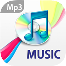 Kumpulan Lagu Rohani : Maria Shandi Terlengkap MP3 APK