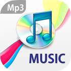 Kumpulan Lagu Rohani : Maria Shandi Terlengkap MP3 图标
