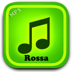 Lagu Rossa Terpopuler