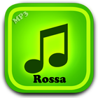 Lagu Rossa Terpopuler-icoon
