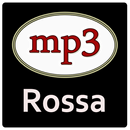 Lagu Rossa mp3 Full Album APK