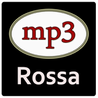 Lagu Rossa mp3 Full Album আইকন