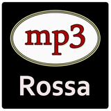 Lagu Rossa mp3 Full Album icône