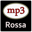 Lagu Rossa mp3 Full Album
