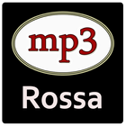 Lagu Rossa mp3 Full Album 圖標